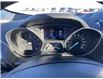 2017 Ford Escape Titanium (Stk: 23-070B) in Prince Albert - Image 13 of 19