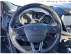 2017 Ford Escape Titanium (Stk: 23-070B) in Prince Albert - Image 14 of 19