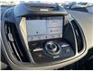 2017 Ford Escape Titanium (Stk: 23-070B) in Prince Albert - Image 15 of 19