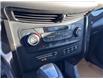 2017 Ford Escape Titanium (Stk: 23-070B) in Prince Albert - Image 16 of 19