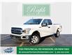 2020 Ford F-150  (Stk: PR82990) in Windsor - Image 1 of 22