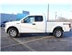 2020 Ford F-150  (Stk: PR82990) in Windsor - Image 2 of 22