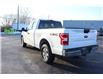 2020 Ford F-150  (Stk: PR82990) in Windsor - Image 3 of 22