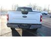 2020 Ford F-150  (Stk: PR82990) in Windsor - Image 4 of 22