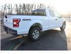 2020 Ford F-150  (Stk: PR82990) in Windsor - Image 5 of 22