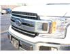 2020 Ford F-150  (Stk: PR82990) in Windsor - Image 6 of 22