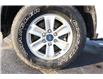 2020 Ford F-150  (Stk: PR82990) in Windsor - Image 11 of 22