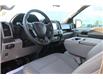 2020 Ford F-150  (Stk: PR82990) in Windsor - Image 13 of 22