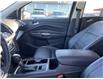 2017 Ford Escape Titanium (Stk: 23-070B) in Prince Albert - Image 18 of 19