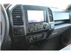 2020 Ford F-150  (Stk: PR82990) in Windsor - Image 15 of 22