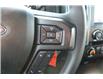 2020 Ford F-150  (Stk: PR82990) in Windsor - Image 18 of 22