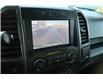 2020 Ford F-150  (Stk: PR82990) in Windsor - Image 19 of 22