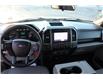 2020 Ford F-150  (Stk: PR82990) in Windsor - Image 21 of 22