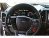 2020 Ford F-150  (Stk: PR82990) in Windsor - Image 22 of 22