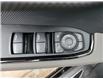 2023 Chevrolet Silverado 1500 ZR2 (Stk: 23-589) in Listowel - Image 11 of 21
