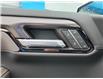 2023 Chevrolet Silverado 1500 ZR2 (Stk: 23-589) in Listowel - Image 12 of 21