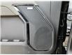 2023 Chevrolet Silverado 1500 ZR2 (Stk: 23-589) in Listowel - Image 13 of 21