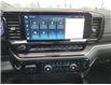 2023 Chevrolet Silverado 1500 ZR2 (Stk: 23-589) in Listowel - Image 15 of 21