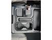 2023 Chevrolet Silverado 1500 ZR2 (Stk: 23-589) in Listowel - Image 17 of 21