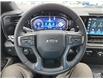 2023 Chevrolet Silverado 1500 ZR2 (Stk: 23-589) in Listowel - Image 18 of 21
