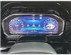 2023 Chevrolet Silverado 1500 ZR2 (Stk: 23-589) in Listowel - Image 19 of 21