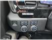 2023 Chevrolet Silverado 1500 ZR2 (Stk: 23-589) in Listowel - Image 20 of 21