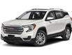 2023 GMC Terrain AT4 (Stk: CKPWJH) in Aurora - Image 1 of 10