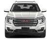 2023 GMC Terrain AT4 (Stk: CKPWJH) in Aurora - Image 4 of 10