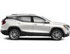 2023 GMC Terrain AT4 (Stk: CKPWJH) in Aurora - Image 7 of 10