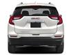 2023 GMC Terrain AT4 (Stk: CKPWJH) in Aurora - Image 8 of 10