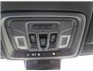 2023 Chevrolet Silverado 1500 ZR2 (Stk: 23-589) in Listowel - Image 21 of 21