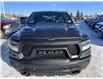 2021 RAM 1500 Rebel (Stk: NT396A) in Rocky Mountain House - Image 3 of 26