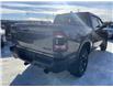 2021 RAM 1500 Rebel (Stk: NT396A) in Rocky Mountain House - Image 7 of 26