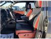 2021 RAM 1500 Rebel (Stk: NT396A) in Rocky Mountain House - Image 10 of 26