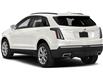 2023 Cadillac XT5 Sport (Stk: CKPHW7) in Aurora - Image 3 of 10