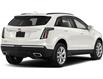 2023 Cadillac XT5 Sport (Stk: CKPHW7) in Aurora - Image 4 of 10