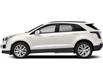 2023 Cadillac XT5 Sport (Stk: CKPHW7) in Aurora - Image 5 of 10