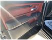 2021 RAM 1500 Rebel (Stk: NT396A) in Rocky Mountain House - Image 11 of 26