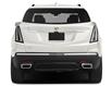 2023 Cadillac XT5 Sport (Stk: CKPHW7) in Aurora - Image 7 of 10