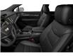 2023 Cadillac XT5 Sport (Stk: CKPHW7) in Aurora - Image 9 of 10