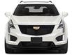2023 Cadillac XT5 Sport (Stk: CKPHW7) in Aurora - Image 8 of 10