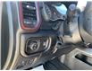 2021 RAM 1500 Rebel (Stk: NT396A) in Rocky Mountain House - Image 12 of 26