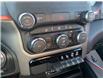 2021 RAM 1500 Rebel (Stk: NT396A) in Rocky Mountain House - Image 17 of 26