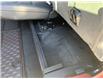 2021 RAM 1500 Rebel (Stk: NT396A) in Rocky Mountain House - Image 24 of 26