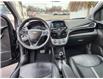 2019 Chevrolet Spark 2LT CVT (Stk: 23-013) in Oshawa - Image 11 of 17