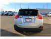 2015 Toyota RAV4 Limited (Stk: U1432) in Fort St. John - Image 5 of 18