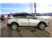 2015 Toyota RAV4 Limited (Stk: U1432) in Fort St. John - Image 8 of 18