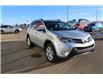 2015 Toyota RAV4 Limited (Stk: U1432) in Fort St. John - Image 9 of 18