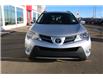 2015 Toyota RAV4 Limited (Stk: U1432) in Fort St. John - Image 10 of 18