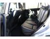 2015 Toyota RAV4 Limited (Stk: U1432) in Fort St. John - Image 12 of 18